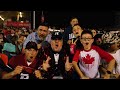 Week 16 Trailer | All About Today