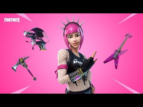 【フォートナイト】(PS4)ばぁちゃんとデュオ コントローラーの世界１位が魅せる Fortnite 配信 ＃191. - 【フォートナイト】(PS4)ばぁちゃんとデュオ コントローラーの世界１位が魅せる Fortnite 配信 ＃191.