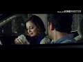 Salam Bambaie Movie song Reza Reza آهنگ سلام بمبی mp3