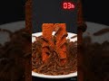 grok video 958eea45 a50b 4c01 acd1 f0da853894b9