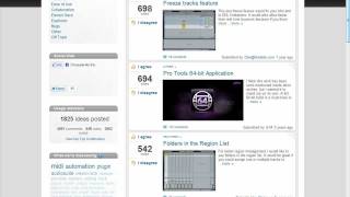Pro tools 10