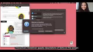 How To Use Mac Accessibility Settings
