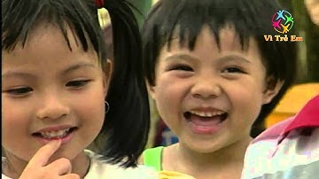 KỶ NIỆM 25 NĂM VIỆT NAM PHÊ CHUẨN CÔNG ƯỚC CỦA LIÊN HỢP QUỐC VỀ QUYỀN TRẺ EM