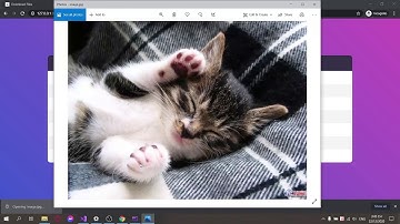 Đồ Án Mạng Máy Tính HCMUS - Lập Trình Socket | Nguyễn Huy Tùng | Lục Minh Bửu