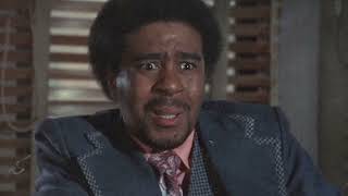 Richard Pryor: A Superstar From a Forgotten Era Barely Anyone Remembers Today