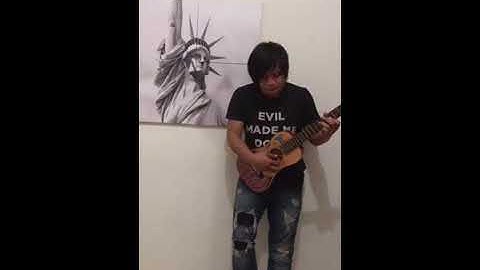 Download Story Wa Jangan Pernah Setia Setia Itu Menyakitkan Mp3 Free And Mp4