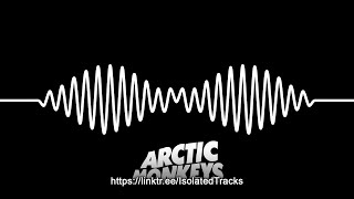 Arctic Monkeys Brianstorm 10インチ 名曲 レコード Arctic Monkeys - Brianstorm - Amazon.com Music