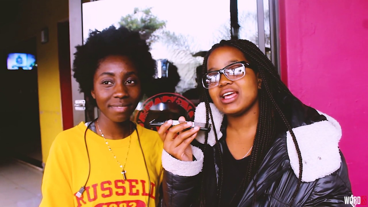 G STARS All Black Show YouTube