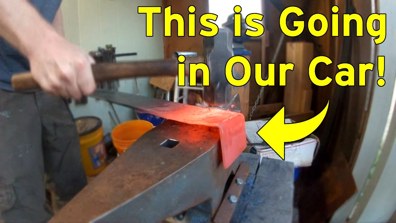 We Custom Engine Mounts for the JDM Spitfire YouTube