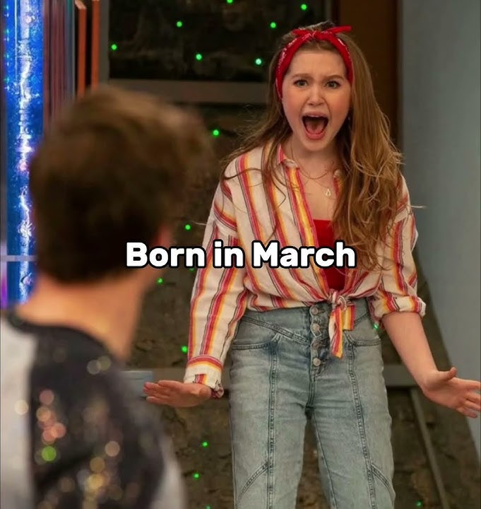 How similar are u to Ella Anderson???🤔🤔#henrydanger