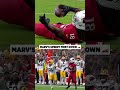 turned on the jets!