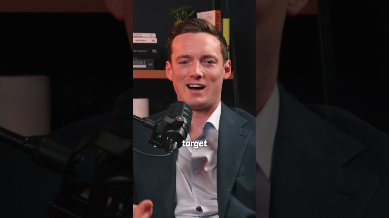 The Smart Way to Prospect Apartments🚀🏆