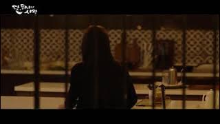 [MV] Jess Penner - Sweeter | Angel's Last Mission: Love (단, 하나의 사랑) Special OST [Eng Sub/Thai Sub]