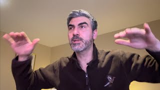 Download Lagu It’s Lonely At The Top - Why? MP3