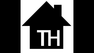 ToyHouse How to transfer characters!