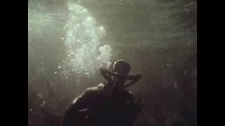 Philanthrope - Forte (Waking Dreams)
