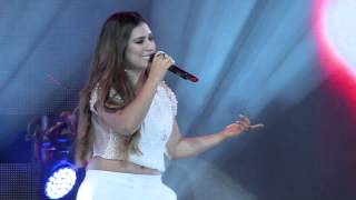 03 Lixo - Simone e Simaria DVD Manaus Oficial