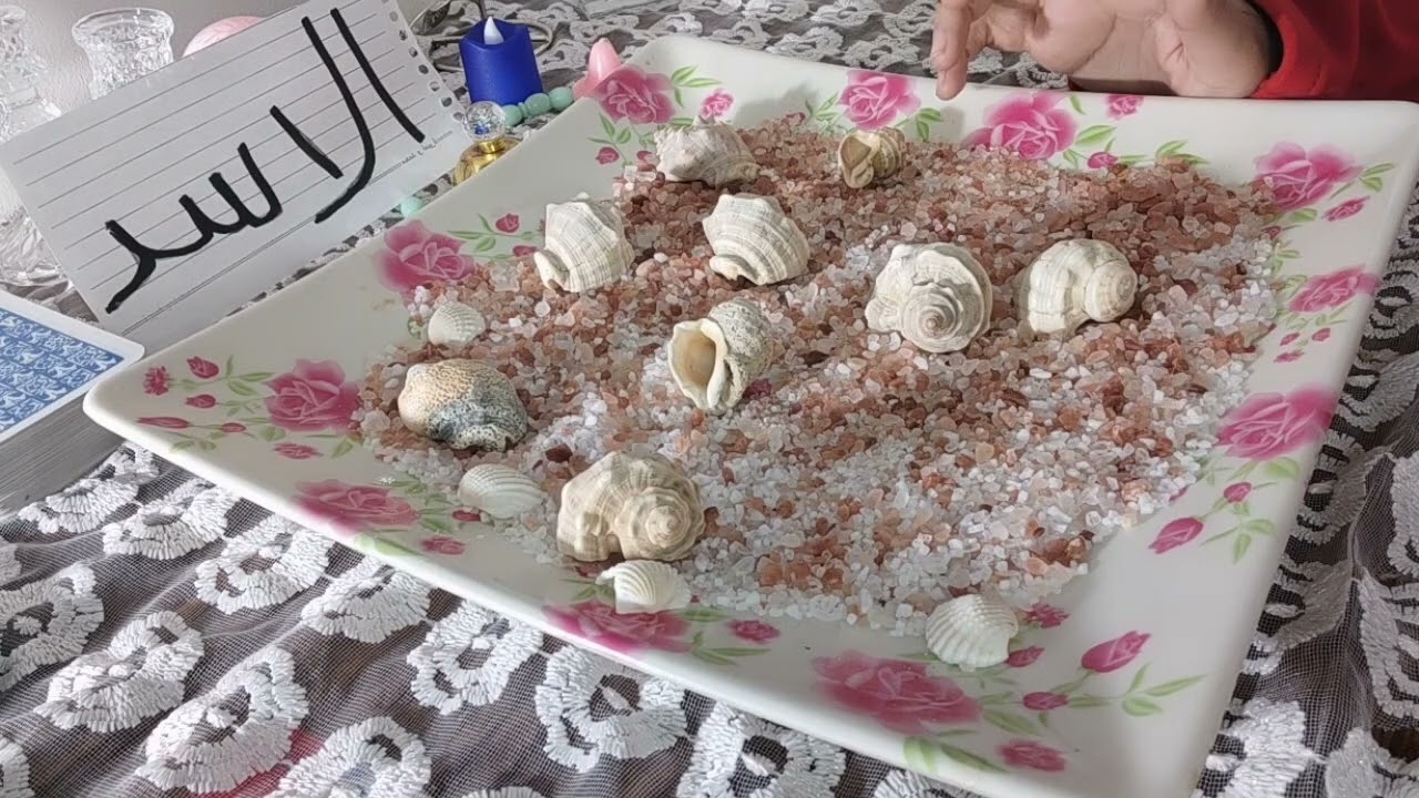 برج الاسد🩷تدفق مالي وارباح وانت مدعوم ومحبوب من الجميع توقعات النص الاخير من ديسمبر 