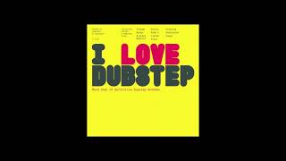 Skream - Rottan
