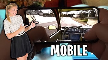Trader Life Simulator 2 Mobile Gameplay - How to Play Trader Life Simulator 2 on Android/iOS