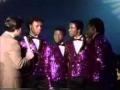 New Edition - Mr.Telephone Man & Lost In Love