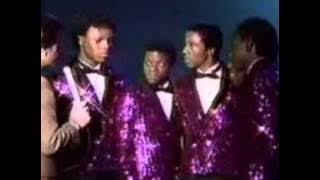 New Edition - Mr.Telephone Man & Lost In Love