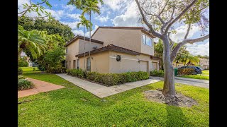 3625 Inverrary Blvd W Lauderhill, FL | ColdwellBankerHomes.com 3625 Inverrary Blvd W Lauderhill, FL | ColdwellBankerHomes.com