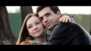 картинка: Родной мой – Анна НеИгрушки