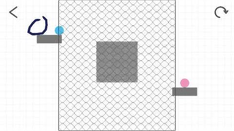 I have cleared stage 313 on Brain Dots! http://braindotsapp.com #BrainDots #BrainDots_s313