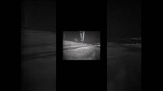 Sukiyaki Song Highlights ~ Kyu Sakamoto (1961) #60smusic - YouTube