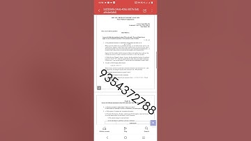 MEC 101 ENGLISH MEDIUM SOLVED ASSIGNMENT 2024-25 | FOR PDF WHATSAPP ON 9354372788