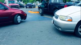 Defectus Cortometrae