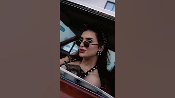 ترند جديد تيك توك ميس دعاء خطيه 
