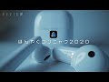 【ほんやくコンニャク2020】ワイヤレスイヤホン型最新AI翻訳機を試す！【TimeKettle M2】