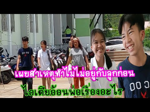 ผลสลากกินแบ่งรัฐบาล วันที่ 1 พย. 2567 ผลสลากกินแบ่งรัฐบาล วันที่ 1 พย. 2567