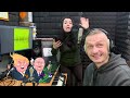 Трамп Памп Повна версія Людмила Клименко Ruslan Nota Вриваємось в чарти Обережно 18