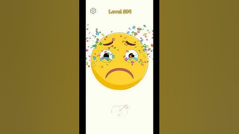 Dop Love Story - Delete One Part & Games DOP Puzzle (Early Access) All Levels 1-50 Part 1 (4)