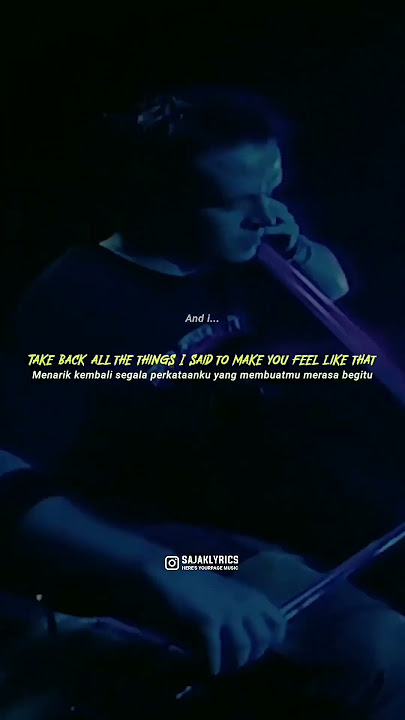 #linkinpark#mydecember#lp#band#shorts#live#chesterbennington#fyp#lirik#music#story#wa#rock#metal#pop
