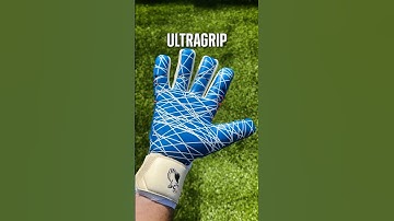 🔊 WHICH UHLSPORT GRIP WOULD YOU CHOOSE?
