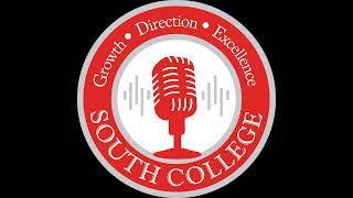LIVE From South College - Nashville Dental Programs with Tammy Fisher & Dental Hygiene Students