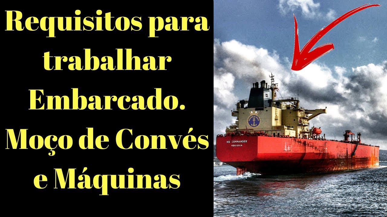 Salario Moco De Maquinas - NAZAEDU