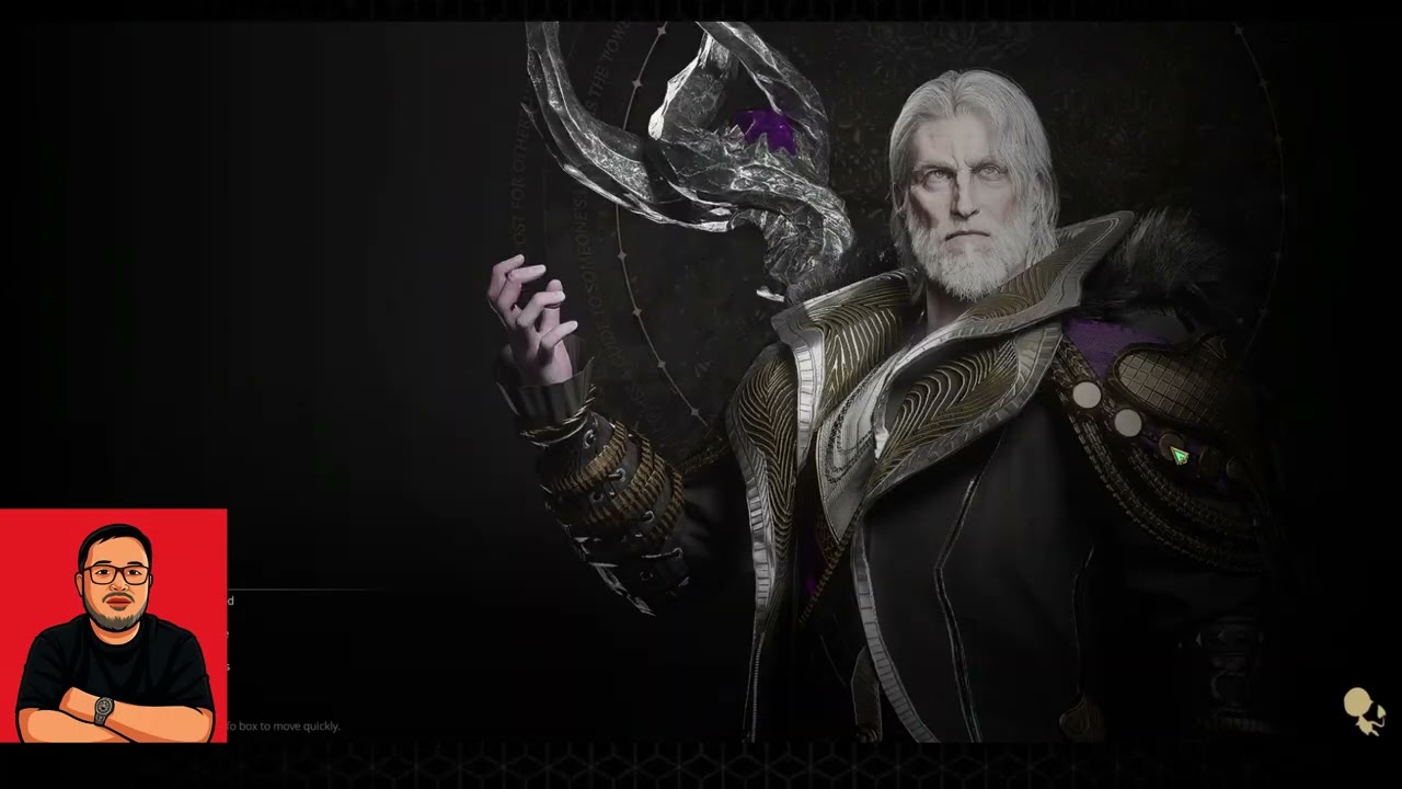 LORDNINE - MY CROSSBOW PVP STYLE | EASY 3-4 SKILLS AUTO AND MANUALLY PRESS EXPLOSIVE SHOT