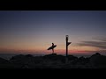 Welcome To Sea Country - Teaser