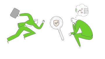 Why Apache Hadoop in the Cloud with Hortonworks