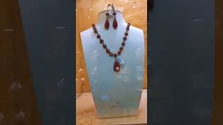 Fayendra | | Dastarkhwan Cooking and Vlogging