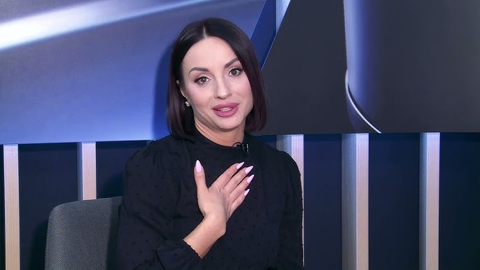 Порно писицермен жыныстық қатынас