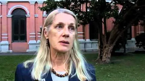 Linda Mcmillan Speaks.m4v