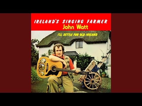 Pretty Little Girl from Omagh