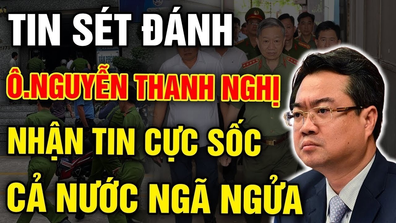 [PODCAST] Tin tức Việt Nam mới nhất ngày 25/02/2026 | Điểm Nóng Chính Trị & Thế Giới Hôm Nay