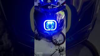 biled #beat #ibright ze40 #automobile #tutorial